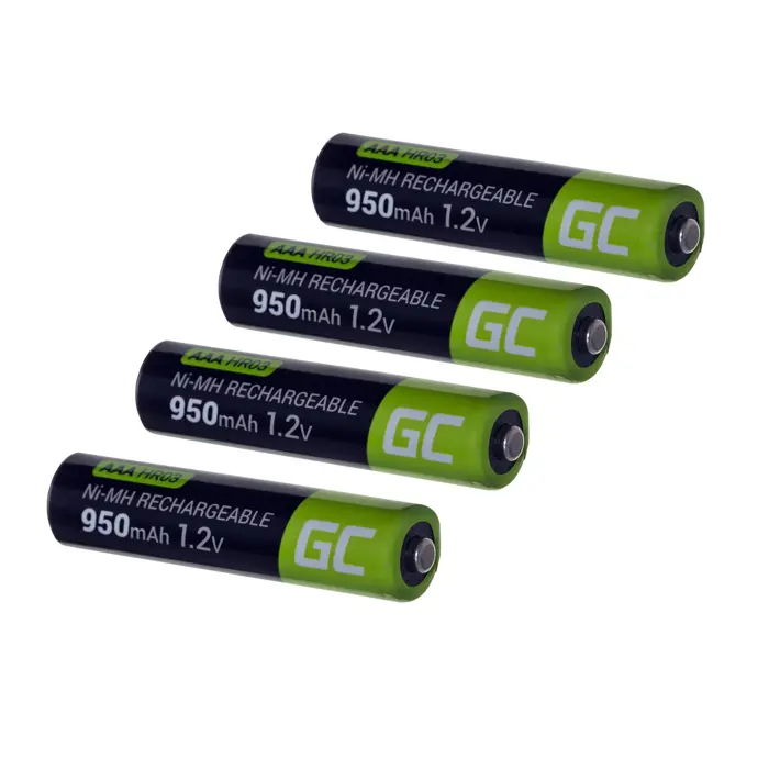 green-cell-gr03-household-battery-rechargeable-battery-aaa-n-6999-balgceakm0009.webp