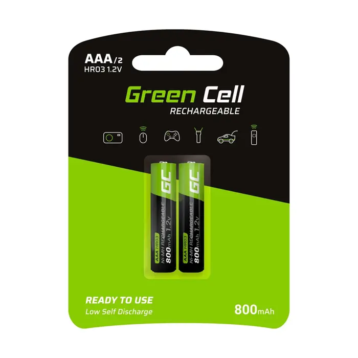 green-cell-gr08-household-battery-rechargeable-battery-aaa-n-46826-balgceakm0008.webp