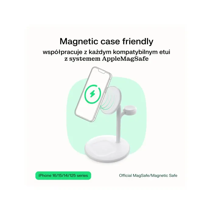 green-cell-inductive-charger-magscape-white-62150-wlononwcrorra.webp