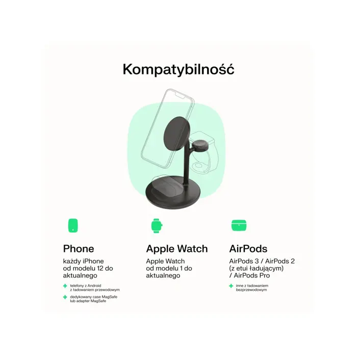 green-cell-inductive-charger-magscape-white-96985-wlononwcrorra.webp