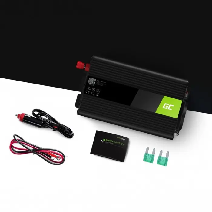 green-cell-inv03de-power-adapterinverter-autoindoor-500-w-bl-25003-zsagceprz0002.webp