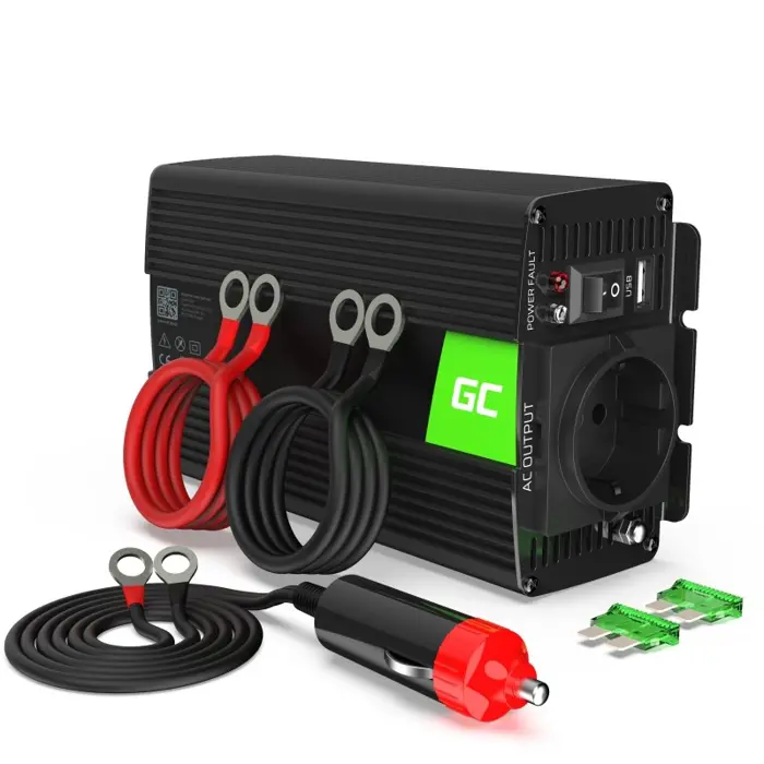 green-cell-inv05de-dc-til-ac-inverte-54532-wlononwcray74.webp