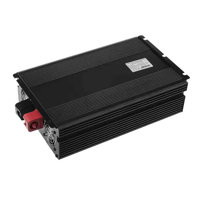 green-cell-inv11-power-adapterinverter-auto-2000-w-black-25720-zsagceprz0006.webp