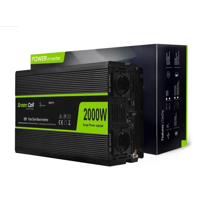 green-cell-inv11-power-adapterinverter-auto-2000-w-black-26883-zsagceprz0006.webp