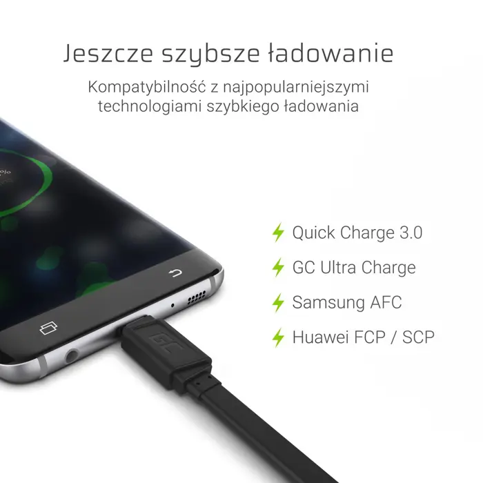 green-cell-kabgc03-usb-cable-025-m-usb-a-usb-c-black-69382-kbagceusb0009.webp