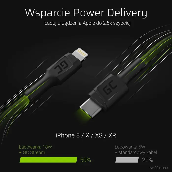 green-cell-kabgc07-lightning-cable-1-m-black-5589-kbagceusb0013.webp