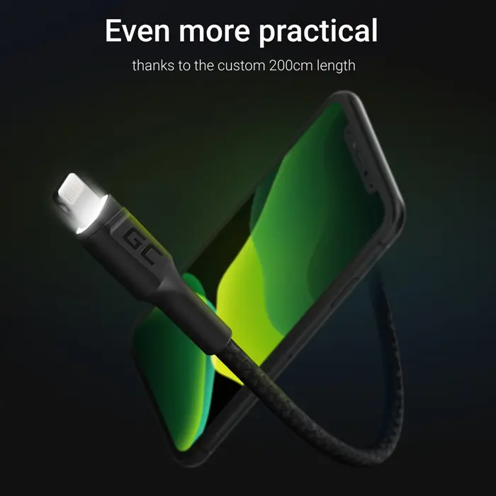 green-cell-kabgc12-lightning-cable-2-m-black-27676-kbagceusb0015.webp