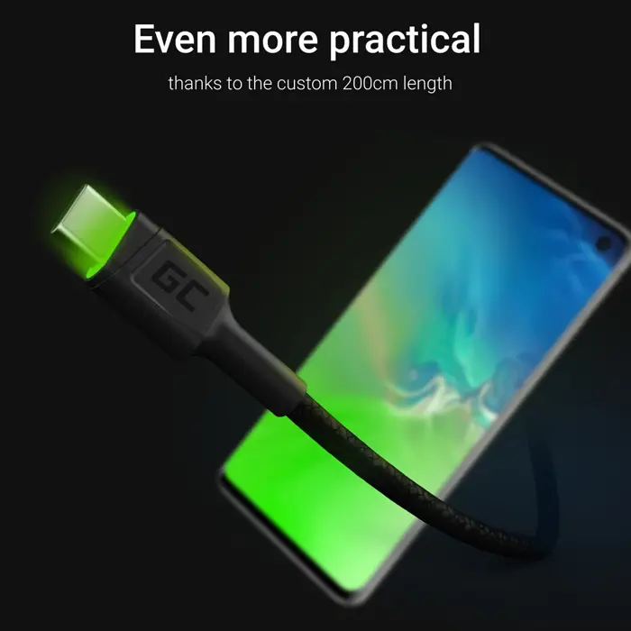 green-cell-kabgc13-usb-cable-usb-20-2-m-usb-a-usb-c-black-23716-kbagceusb0016.webp