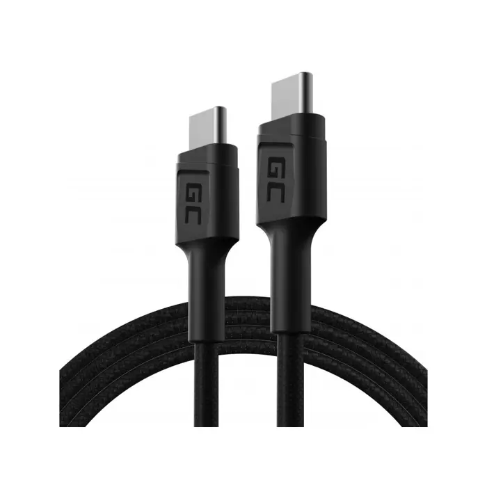 green-cell-kabgc30-usb-cable-usb-20-12-m-usb-c-black-74003-kbagceusb0024.webp