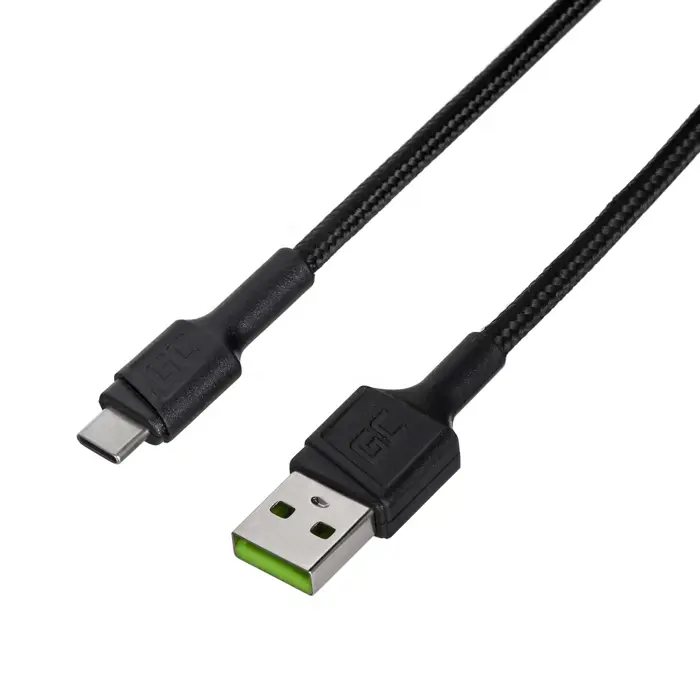 green-cell-kabgc30-usb-cable-usb-20-12-m-usb-c-black-74680-kbagceusb0024.webp