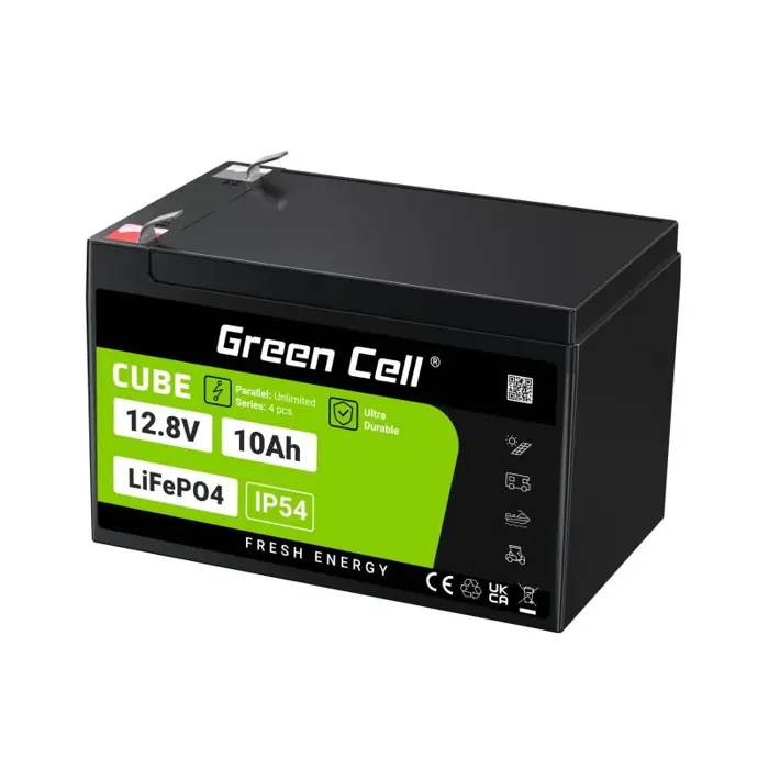 green-cell-lfpgc12v10ah-ups-battery-lithium-iron-phosphate-l-85743-zsigceaku0061.webp