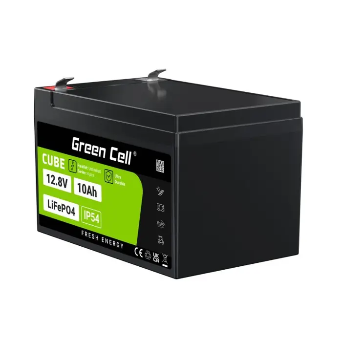 green-cell-lfpgc12v10ah-ups-battery-lithium-iron-phosphate-l-88508-zsigceaku0061.webp