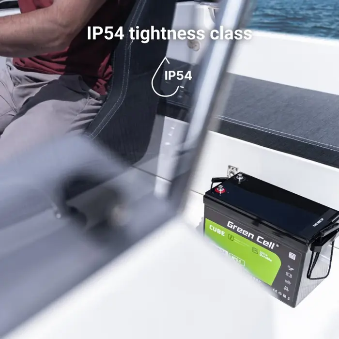 green-cell-lfpgc12v10ah-ups-battery-lithium-iron-phosphate-l-94467-zsigceaku0061.webp