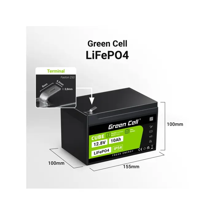 green-cell-lfpgc12v10ah-ups-battery-lithium-iron-phosphate-l-95691-zsigceaku0061.webp