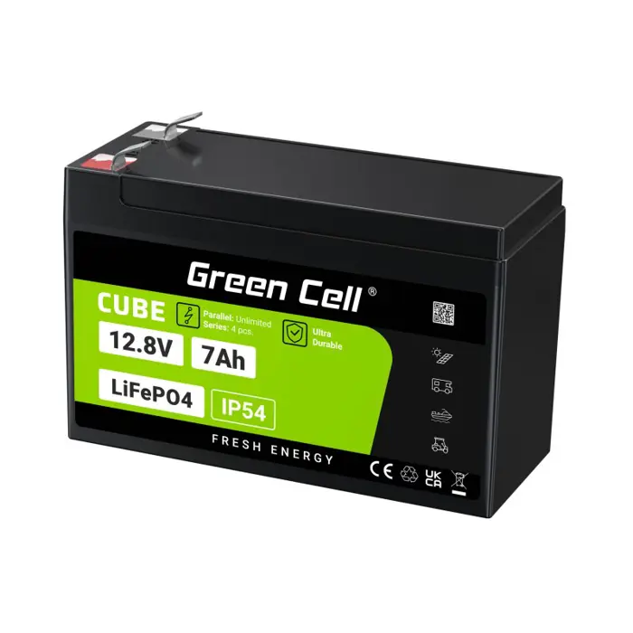 green-cell-lfpgc12v7ah-ups-battery-lithium-iron-phosphate-li-36799-zsigceaku0062.webp