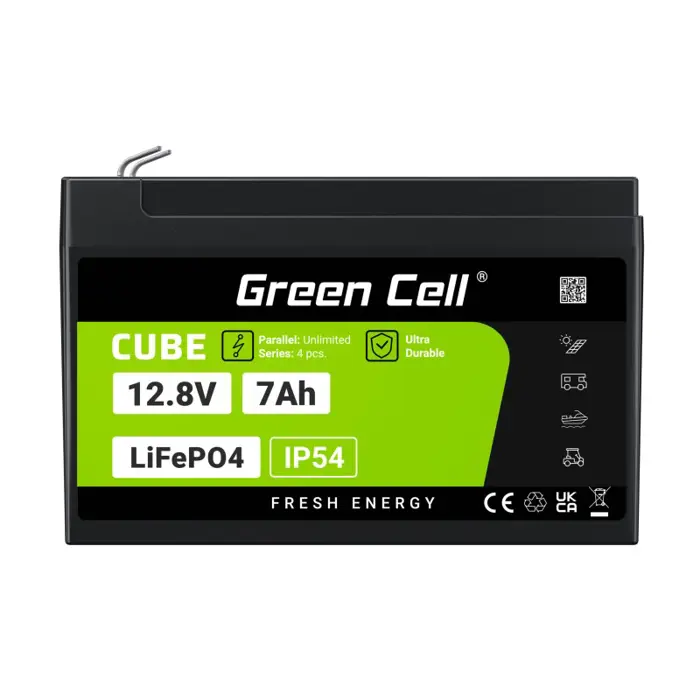 green-cell-lfpgc12v7ah-ups-battery-lithium-iron-phosphate-li-38671-zsigceaku0062.webp