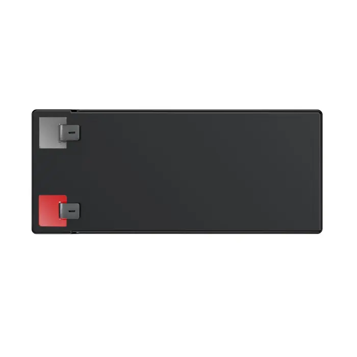 green-cell-lfpgc12v7ah-ups-battery-lithium-iron-phosphate-li-41174-zsigceaku0062.webp