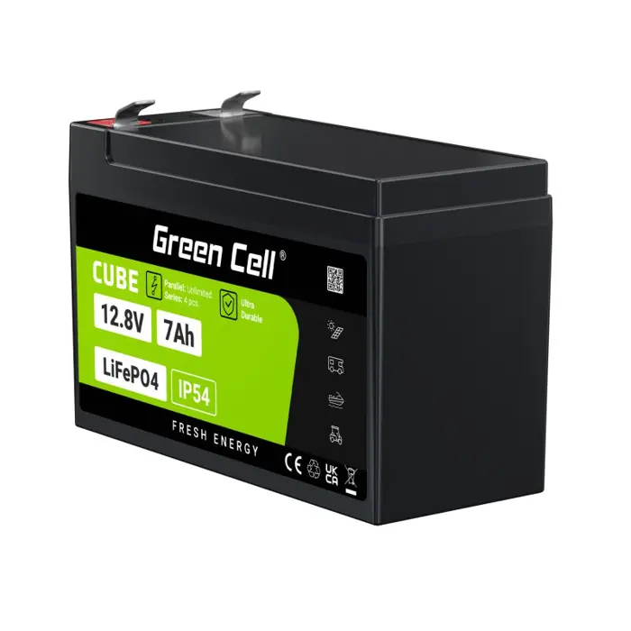 green-cell-lfpgc12v7ah-ups-battery-lithium-iron-phosphate-li-54284-zsigceaku0062.webp