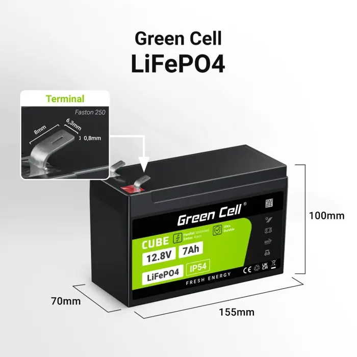 green-cell-lfpgc12v7ah-ups-battery-lithium-iron-phosphate-li-69681-zsigceaku0062.webp