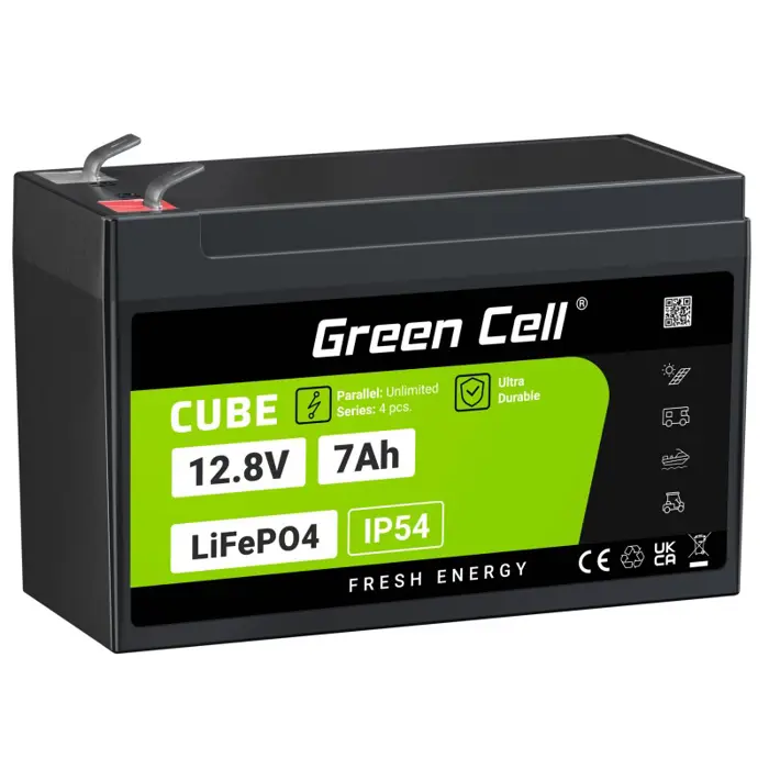 green-cell-lfpgc12v7ah-ups-battery-lithium-iron-phosphate-li-70629-zsigceaku0062.webp