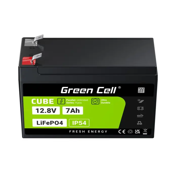 green-cell-lfpgc12v7ah-ups-battery-lithium-iron-phosphate-li-92199-zsigceaku0062.webp
