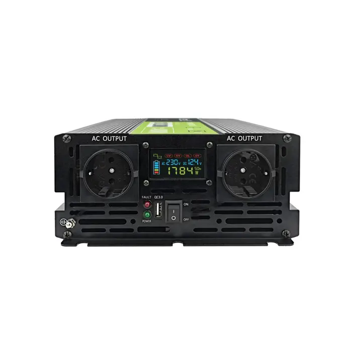 green-cell-powerinverter-lcd-12v-to-230v-2000w40000w-car-inv-62328-zsagceprz0016.webp