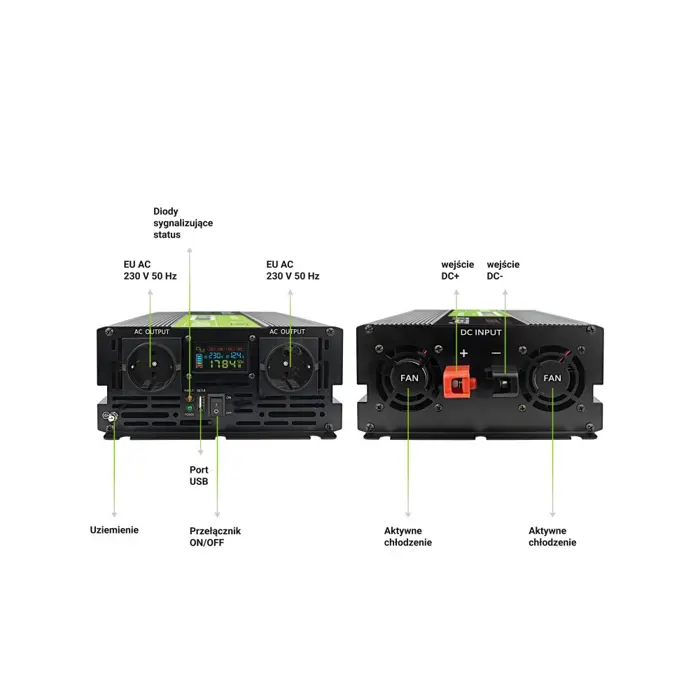 green-cell-powerinverter-lcd-12v-to-230v-2000w40000w-car-inv-72029-zsagceprz0016.webp