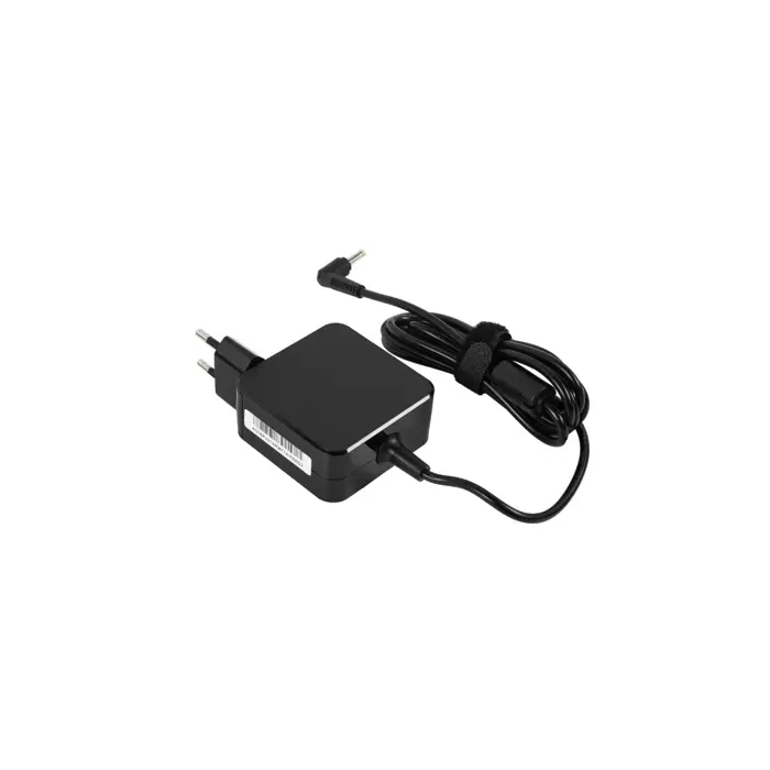 green-cell-pro-ad76pv2-ac-adapter-45w20v-225a-40mm-17mm-za-l-33406-76206.webp