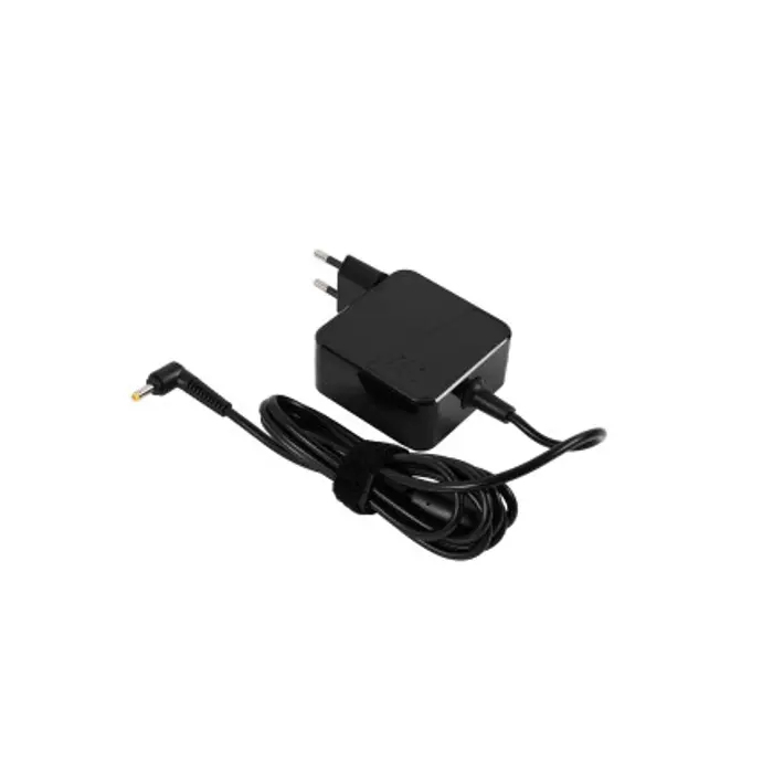 green-cell-pro-ad76pv2-ac-adapter-45w20v-225a-40mm-17mm-za-l-95345-76206.webp