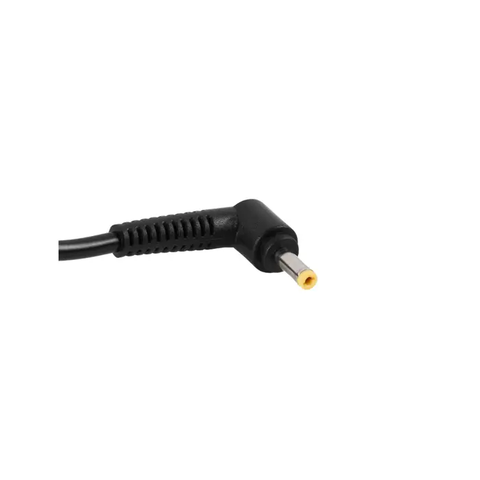 green-cell-pro-ad76pv2-ac-adapter-45w20v-225a-40mm-17mm-za-l-99765-76206.webp