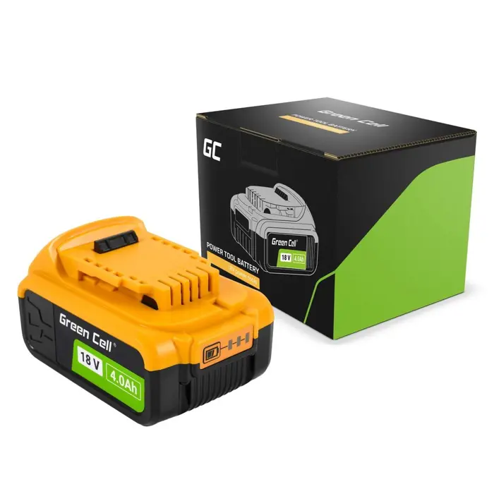 green-cell-ptdw18v4-cordless-tool-battery-charger-61580-wlononwcrgnry.webp