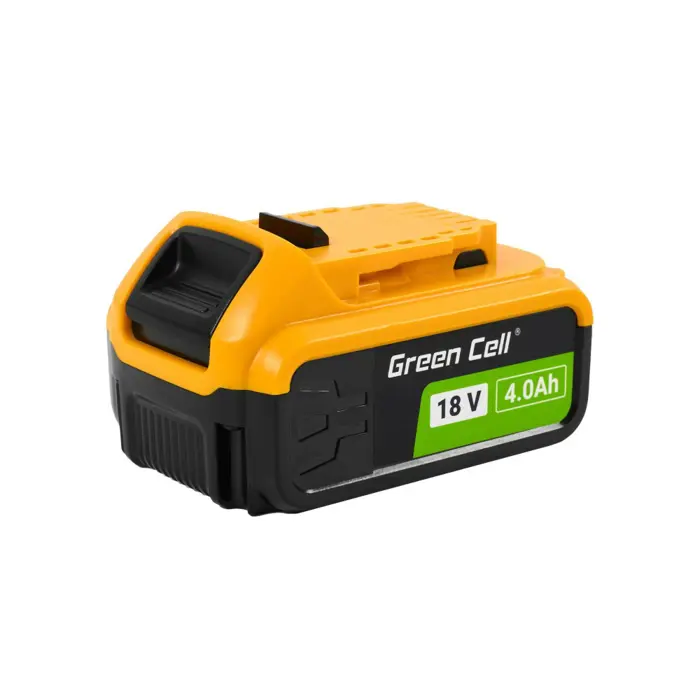green-cell-ptdw18v4-cordless-tool-battery-charger-81494-wlononwcrgnry.webp