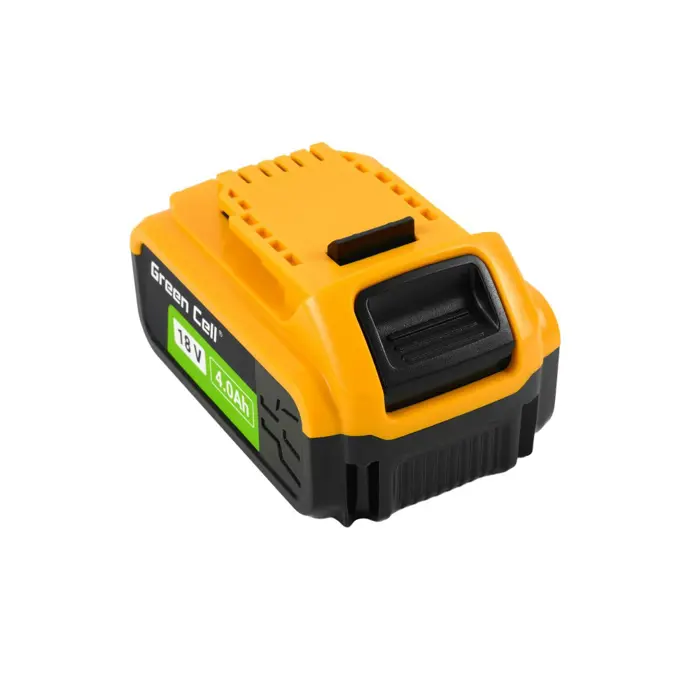 green-cell-ptdw18v4-cordless-tool-battery-charger-82422-wlononwcrgnry.webp