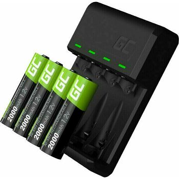 green-cell-punjac-vitalcharger-4x-baterije-aa-2000mah-ni-mh-61546-55652_1.jpg