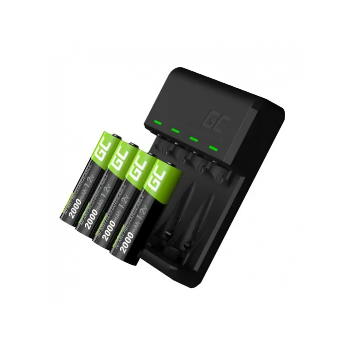 green-cell-punjac-vitalcharger-4x-baterije-aa-2000mah-ni-mh-62219-55652.webp