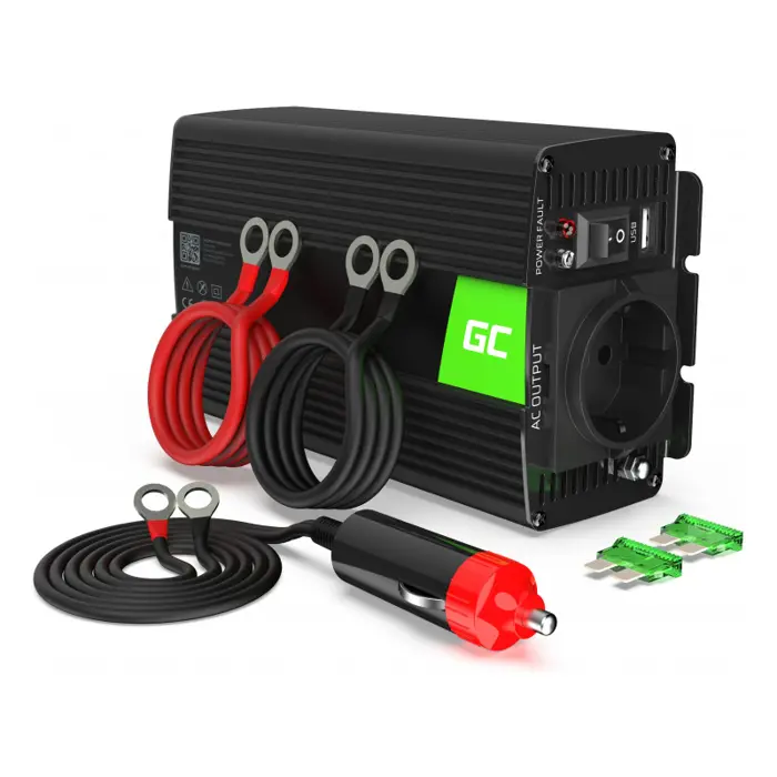 green-cell-strujni-inverter-12v-na-230v-300w600w-inv01de-39682-46552.webp