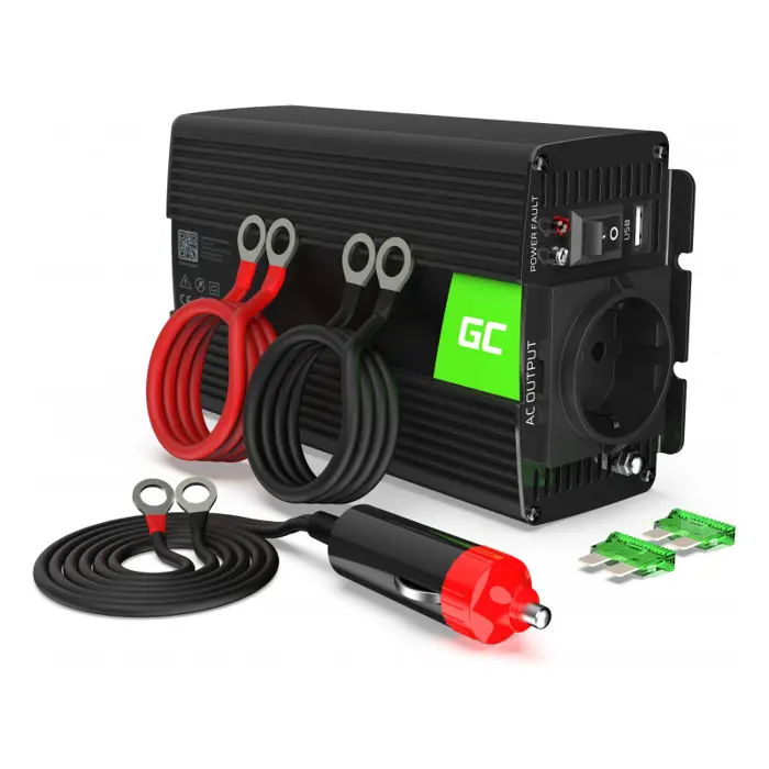green-cell-strujni-inverter-12v-na-230v-500w1000w-inv03de-36192-51372.webp