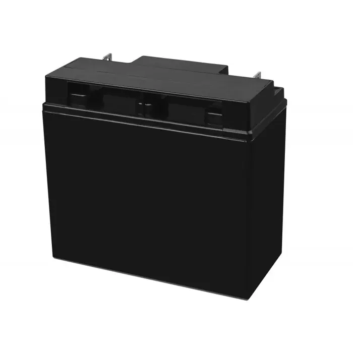 green-cell-ups-batteri-sealed-lead-42361-wlononwcray48.webp