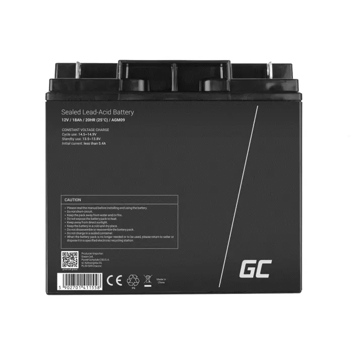 green-cell-ups-batteri-sealed-lead-43323-wlononwcray48.webp