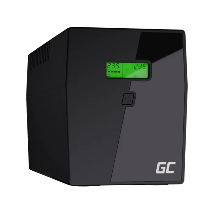 green-cell-ups-microsine-2000va1400w-line-interactive-pure-s-10861-46458.webp