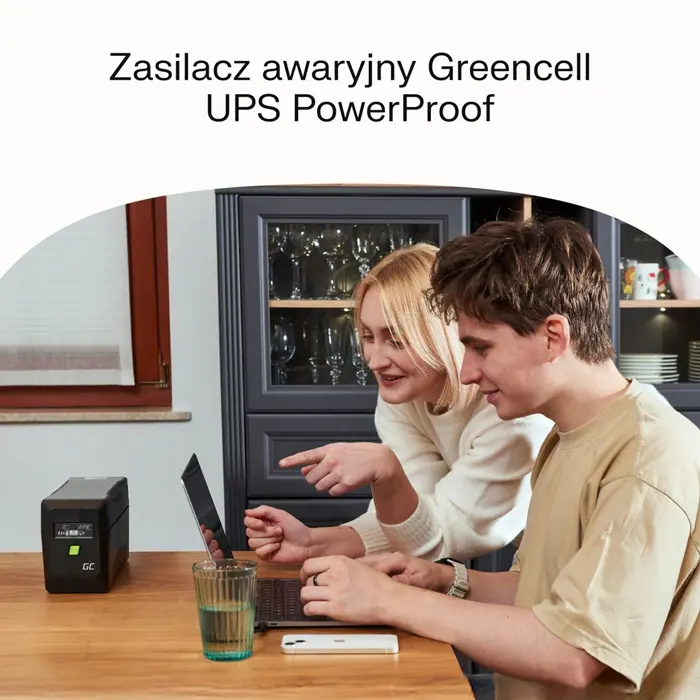 green-cell-ups-powerproof-360w650va-mod-sine-16490-zsigceups0013.webp