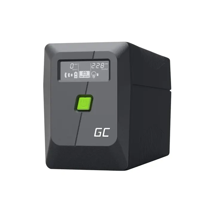 green-cell-ups-powerproof-360w650va-mod-sine-22910-zsigceups0013.webp