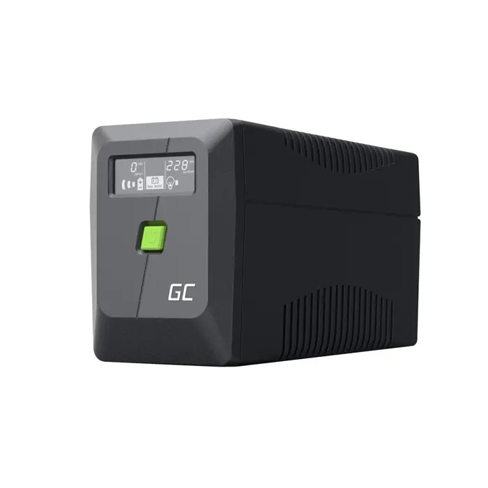 green-cell-ups-powerproof-360w650va-mod-sine-24432-zsigceups0013.webp