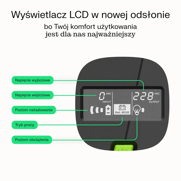 green-cell-ups-powerproof-360w650va-mod-sine-36687-zsigceups0013.webp