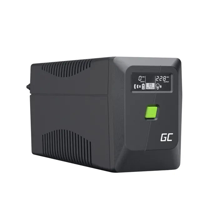 green-cell-ups-powerproof-360w650va-mod-sine-38144-zsigceups0013.webp