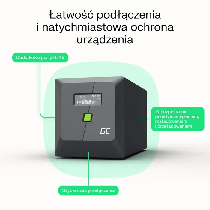 green-cell-ups-powerproof-480w750va-pure-sine-86409-zsigceups0018.webp