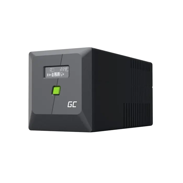 green-cell-ups-powerproof-480w750va-pure-sine-89064-zsigceups0018.webp