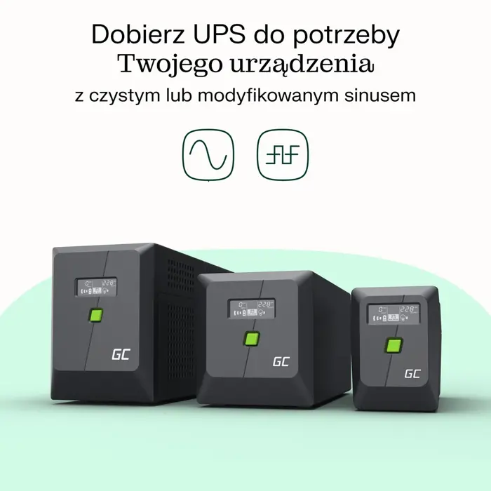 green-cell-ups-powerproof-600w1000va-mod-sine-71852-zsigceups0015.webp