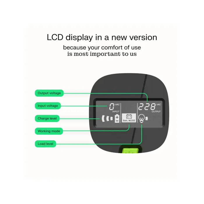 green-cell-ups-upslm360-650va360w-modified-sine-wave-line-in-76841-77643.webp