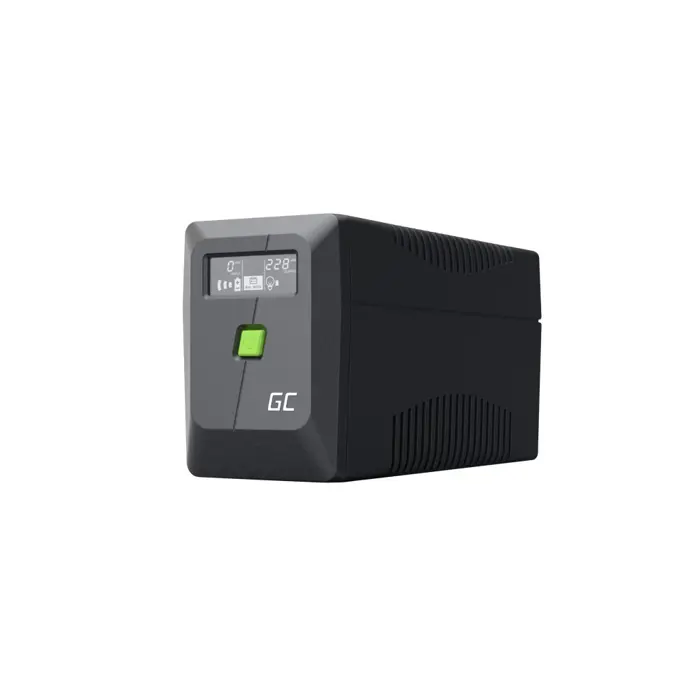 green-cell-ups-upslm360-650va360w-modified-sine-wave-line-in-78904-77643.webp